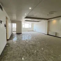 ۱۴۶ متر ۳ خواب فول امکانات کلید نخورده/ زمزم