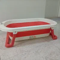وان کودک برند رووکو