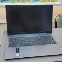 لپ‌تاپideapad3