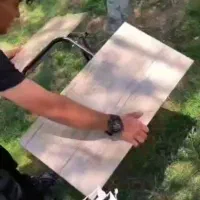 صندلی|صندلی و نیمکت|شوشتر, |دیوار