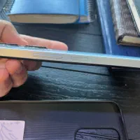 Redmi 13x|موبایل|تهران, ایرانشهر|دیوار