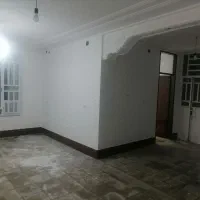 اجاره یک واحد منزل مسکونی ویلایی طبقه اول|اجارهٔ خانه و ویلا|نورآباد ممسنی, |دیوار