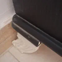 میز آرایش|جاکفشی، کمد، دراور|رشت, توشیبا|دیوار