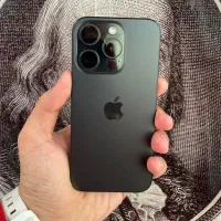 iphone 15 pro/آیفون ۱۵ پرو
