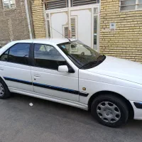 ۹۲ دوگانه کارخانه