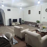 اجاره واحد لوکس مخابرات