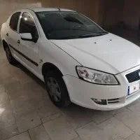 رانا 92
