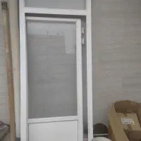 درب و پنجره