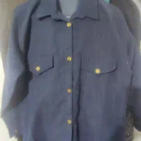 تخفیف روزمادری مانتو