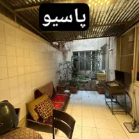 (۳مالک)اجاره آپارتمان ۲۲۵ متری ۳ خوابه همکف جلفا|اجارهٔ آپارتمان|تهران, جلفا|دیوار