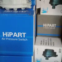 قطعات پکیج|آبگرمکن، پکیج، شوفاژ|قرچک, شهرک طلائیه|دیوار