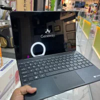لپ تاب Gateway GWTN141-10BL