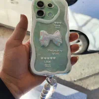 شیائومی نوت 13 8/256 موبایل پیمان