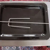 لوازم خانگی|اجاق گاز و لوازم برقی پخت‌وپز|شادیان, |دیوار