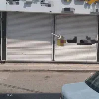 مغازه سند دار با مالکیت فروشی|فروش مغازه و غرفه|رشت, دیانتی|دیوار