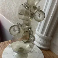 شراب خوری|سرویس روتختی|ماهدشت, |دیوار