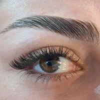 کاشت مژه،لیفت ابرو و مژه،پاکسازی پوست