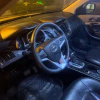 جک s5|خودرو سواری و وانت|مشهد, چهارچشمه|دیوار