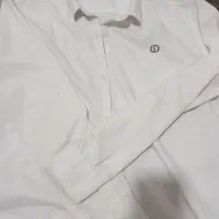 پیراهن مردانه