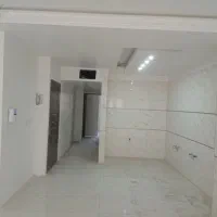 پیش فروش در صالحیه|پیشفروش املاک|بهارستان, |دیوار