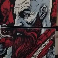 PS5 SLIM 1TR|کنسول، بازی ویدئویی و آنلاین|تهران, گلستان (شهرک راه آهن)|دیوار