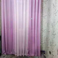 اجاره موقت اپارتمان