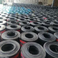 نمایندگی ایزوگام دلیجان در شهریار با بیش از 20برند|خدمات پیشه و مهارت|شهریار, شهریار|دیوار