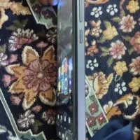 نت 14|موبایل|زاهدان, |دیوار