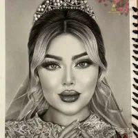 ولنتاین .تولد