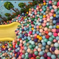 نیرو انسانی و کارشناس فروش خدمات