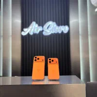 آیفون ۱۷ پرومکس با شرایط ویژه بدون چک و ضامن