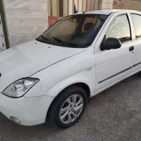 تیبا دو مدل ۹۶،اسدیه