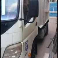 فولادشهر|خودرو سنگین|فولادشهر, C5|دیوار