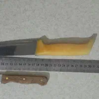 مرغ خوری|ظروف سرو و پذیرایی|قم, علی آباد سعدگان|دیوار