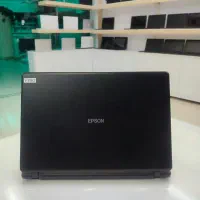 لپتاپ اروپا/ استوک/ نسل ششم/رم۸