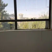 فروش واحد نقلی و استثنایی 54 متری مهرشهر چهارباندی