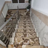 روپله ای گبه