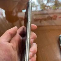 11pro zaa|موبایل|نیشابور, فردوس شمالی|دیوار