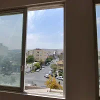 هاشمیه ۲۸ _ ۱۳۷ متری _ ۳ خواب