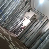 فرش پر ستاره شرایط بلند مدت با بودجه شما|فرش|کرمان, |دیوار