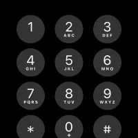 ایرانسل رند