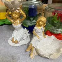 مجسمه|مجسمه، تندیس، ماکت|رشت, پاره بیجار|دیوار