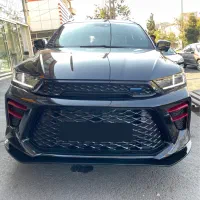 (۴تا کارکرد) KMC A5 کی ام سی آ۵