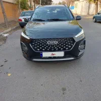 x22 pro IE اتومات مدل ۱۴۰۲