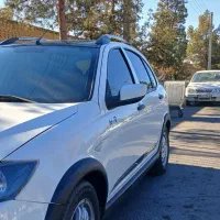 کوئیک آره ۱۴۰۰|خودرو سواری و وانت|دامغان, |دیوار