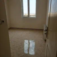 واحد ۸۷ متری مجتمع مخابرات|فروش آپارتمان|کرج, شهرک جهان‌نما|دیوار