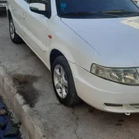 سمند سورن|خودرو سواری و وانت|بهبهان, |دیوار