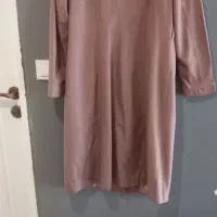 بارانی|لباس|تهران, وحیدیه|دیوار