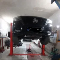 خدمات کلوت دراستان یزد