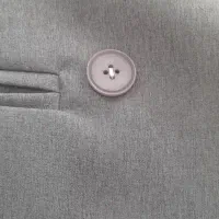 چرخکار وسط کار